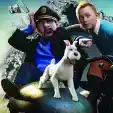 awpteck0
