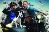 awpteck0