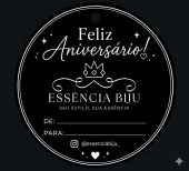 Diego_costa