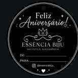Diego_costa
