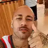 JOAOREI