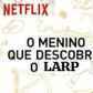amaralzinh0_