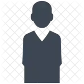 ZMash