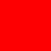 Crimson_Moon