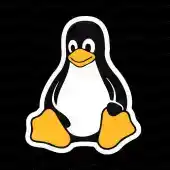 caiocore77