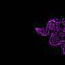 gbrrtv