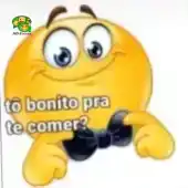 contact123