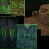 LF000