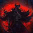 FullMonnReaper