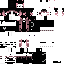 tofuexee