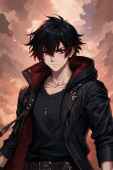 KAZUZA