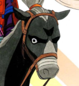 decito