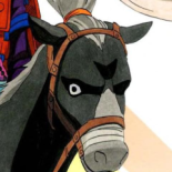 decito