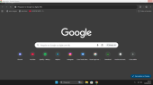 nycolaspro111