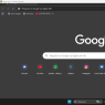 nycolaspro111