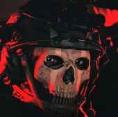 KILLZONE