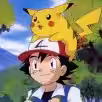 animescelular4
