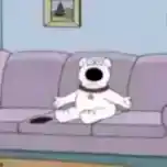 nro