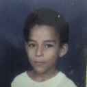 marioamaru