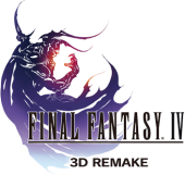 samukavp14