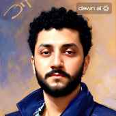 shaheen