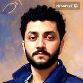 shaheen