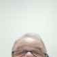 jsalarolli