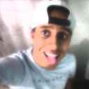 jonathanP
