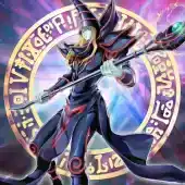 xdarkwizard