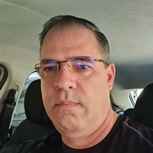El_Gilsao