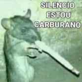 lucassousa101020