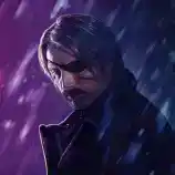 D3SAAD