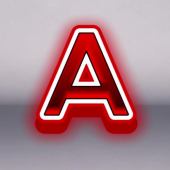 ola