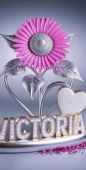 andre Gaspar