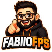 FABIIOFPS