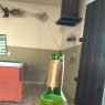 BafoLoko97