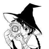 Mayyur