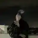 Apollo_Real