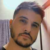caiquelongo