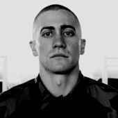 WOLFENSTEIN BLACK