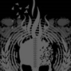 rades