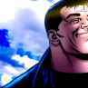 Paulatejando002