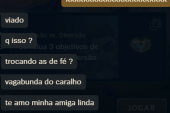 lfkjhslifdsahnf