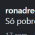 Roxbyte
