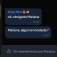 pvjap