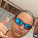 alvmaria