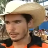 Rodrigojsbto