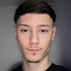 silveex