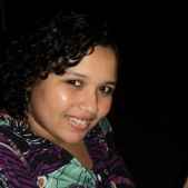 mannu