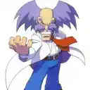 KANNDER